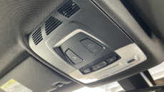 BMW 4 Series 430i M Sport 2dr Auto [Professional Media] Petrol Coupe